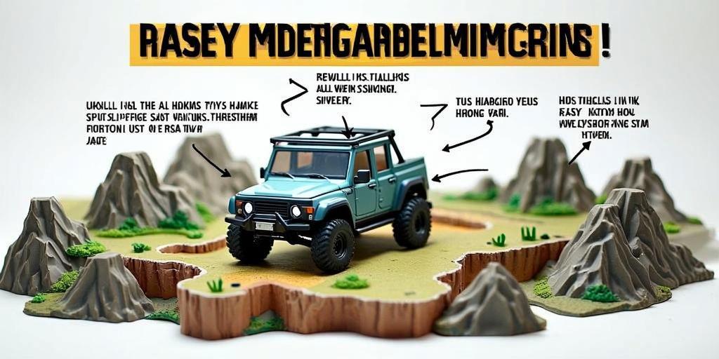 和平精英【星光】iOS辅助